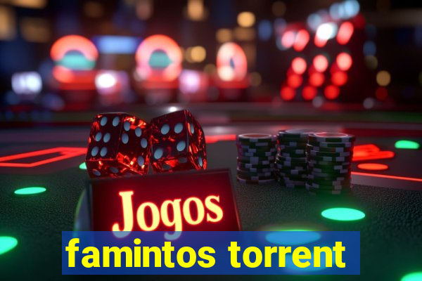 famintos torrent